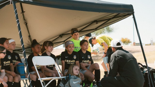 9v9 soccer